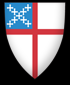 episcopal